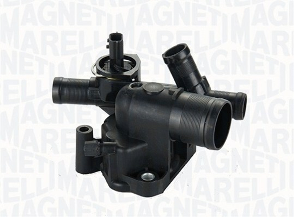 MAGNETI MARELLI - 352317003480-MAN - Thermostat, coolant