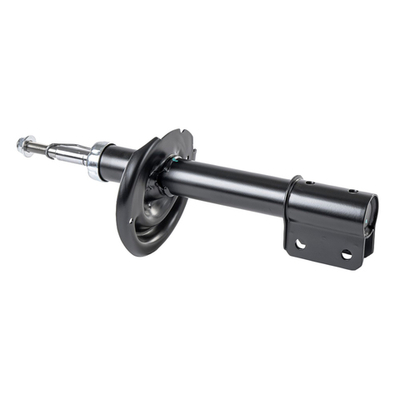 Амортизатор GANZ передний (газомасляный) L=R RENAULT Logan II 13> Арт.: GIK02463