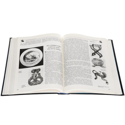 Энциклопедия для детей. Том 1. Всемирная история