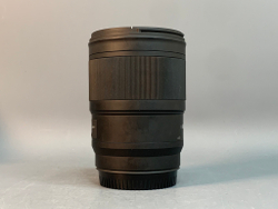 Tokina Opera 50mm F1.4 FF AF Canon EF