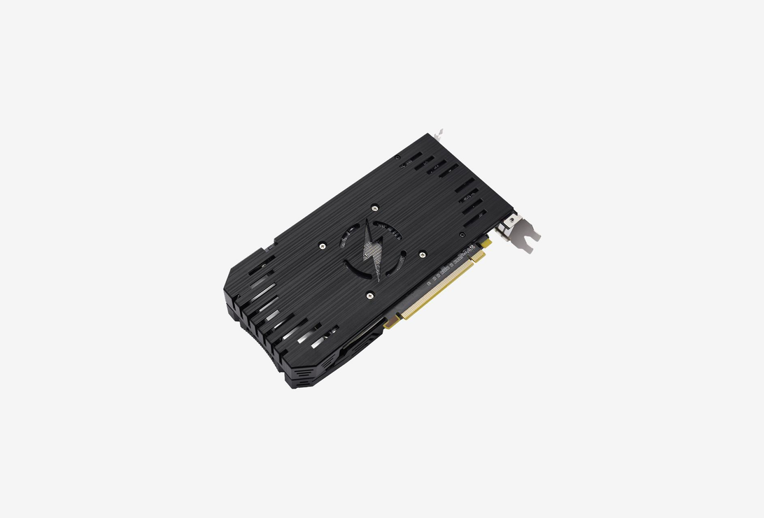 AFRX5500-8GD6H7_0526304100552