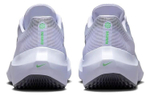 Кроссовки Nike Zoom Fly 5
