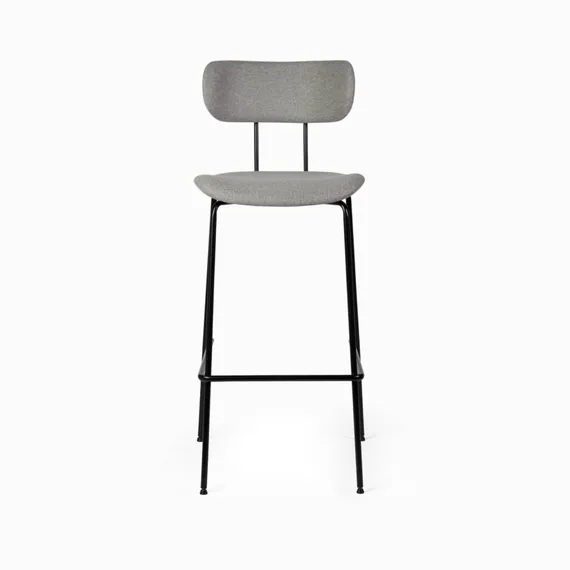 Барный стул Pedigree