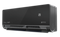 Инверторная сплит-система ROYAL CLIMA ROYAL SUPREMO NERO Full DC EU Inverter RCI-RSN55HN (комплект) — (8)