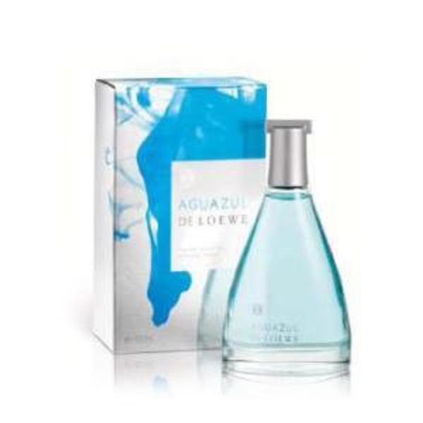 Loewe Aguazul de