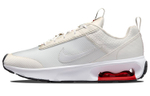 Кроссовки Nike Air Max Intrlk Lite