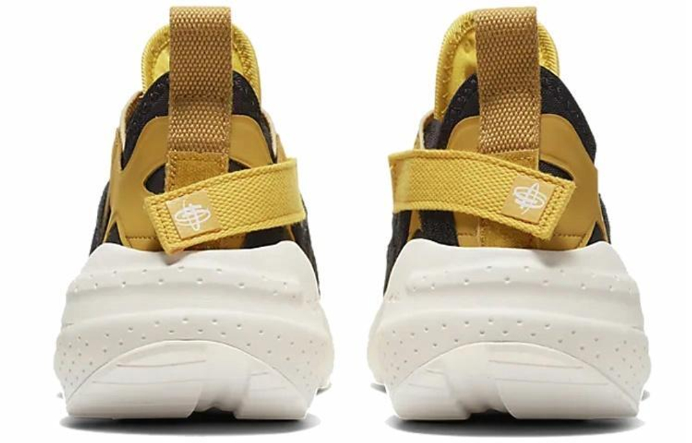 Кроссовки Nike Huarache Type
