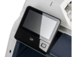 МФУ Xerox VersaLink B405DN