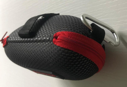 Итальянские спортивные очки RIZZUTO G02