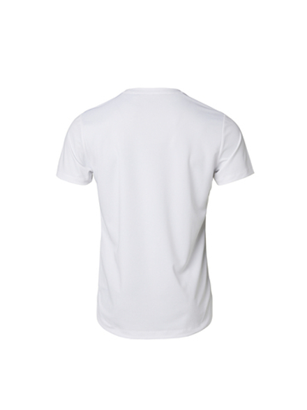 Теннисная футболка Bjorn Borg Tee Tomlin M