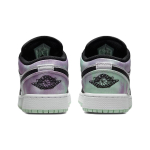 Кроссовки Jordan, DQ2514-100