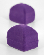 Ювелирная Упаковка Прямоугольная