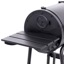 Угольный гриль Char-Broil Gourmet 225