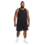 Баскетбольная мужская футболка Nike Sportswear Club