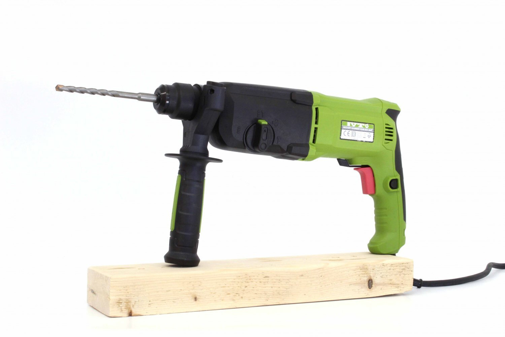 Перфоратор RHM-800 BMC