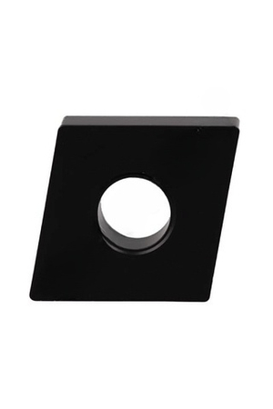 CNMA120404 ZC135 Пластина твердосплавная