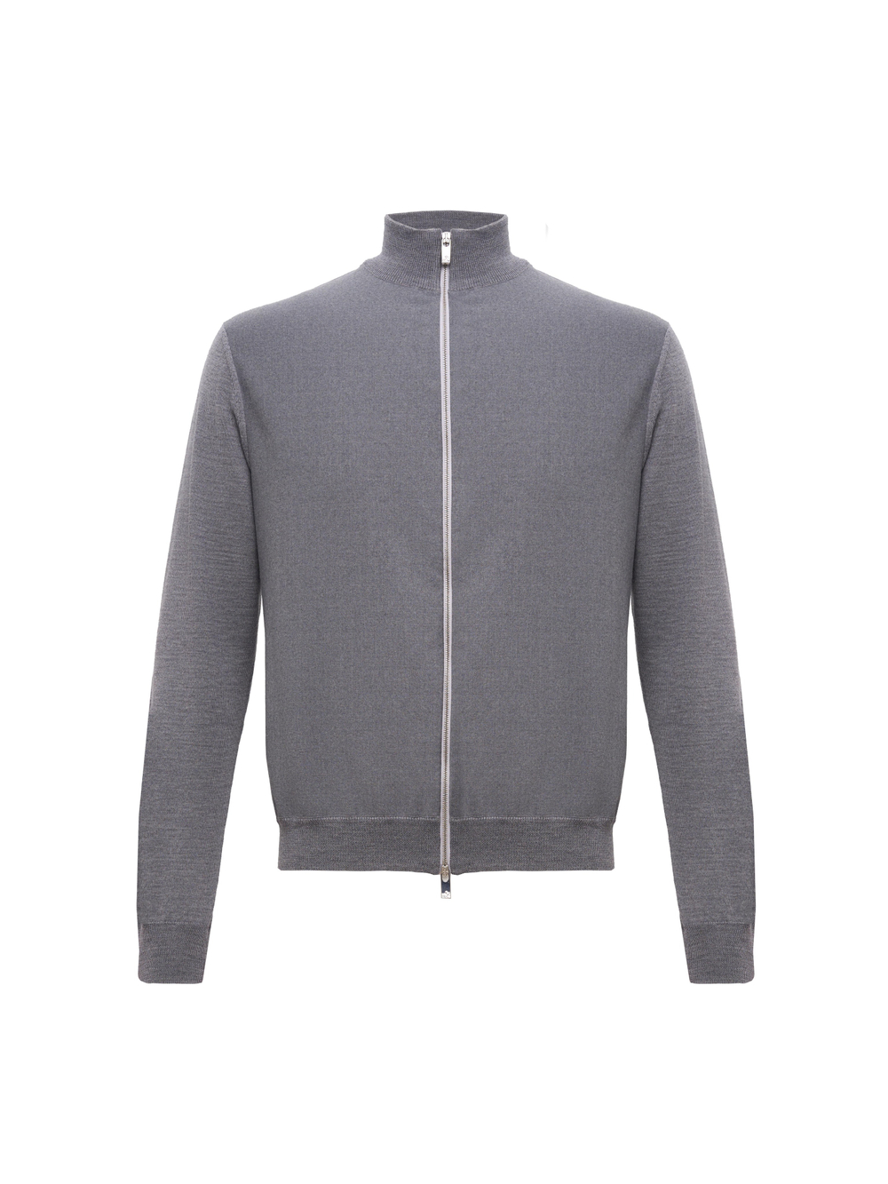 Кардиган на молнии Tombolini