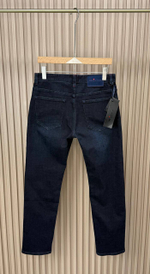 Джинсы Kiton