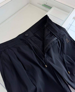 Шорты Brunello Cucinelli