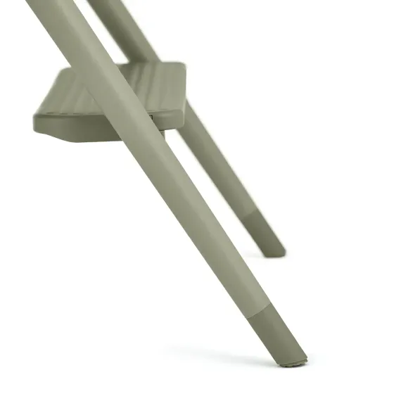 Стульчик для кормления ANEX OZY june