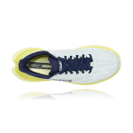 Кроссовки мужские Hoka Mach 4