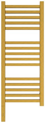 Сунержа Модус 3.1 800х300 МЭМ левый