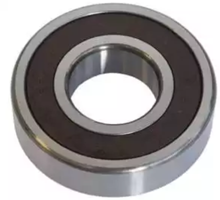 Подшипник 6307 2RS для стиральной машины HIC - 481252028102