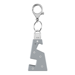 Подставка Yookie YC20
