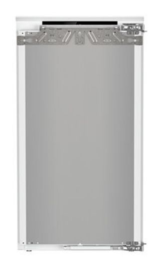 Встраиваемый холодильник Liebherr IRe 4021