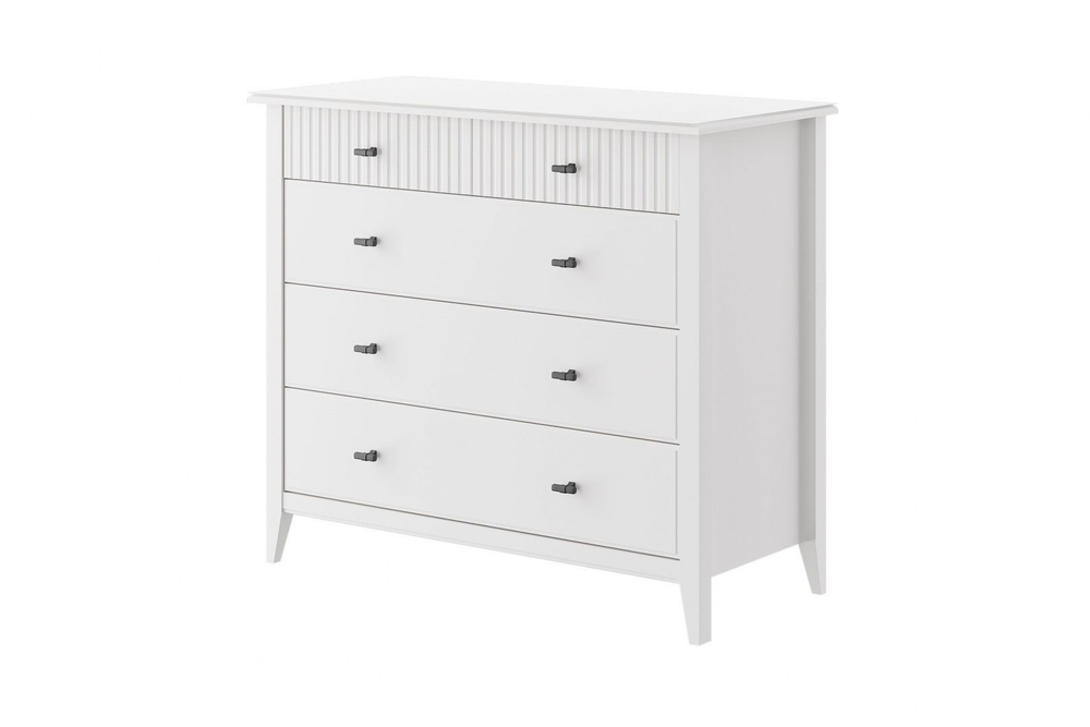 Комод НИКЕА 5 ящиков