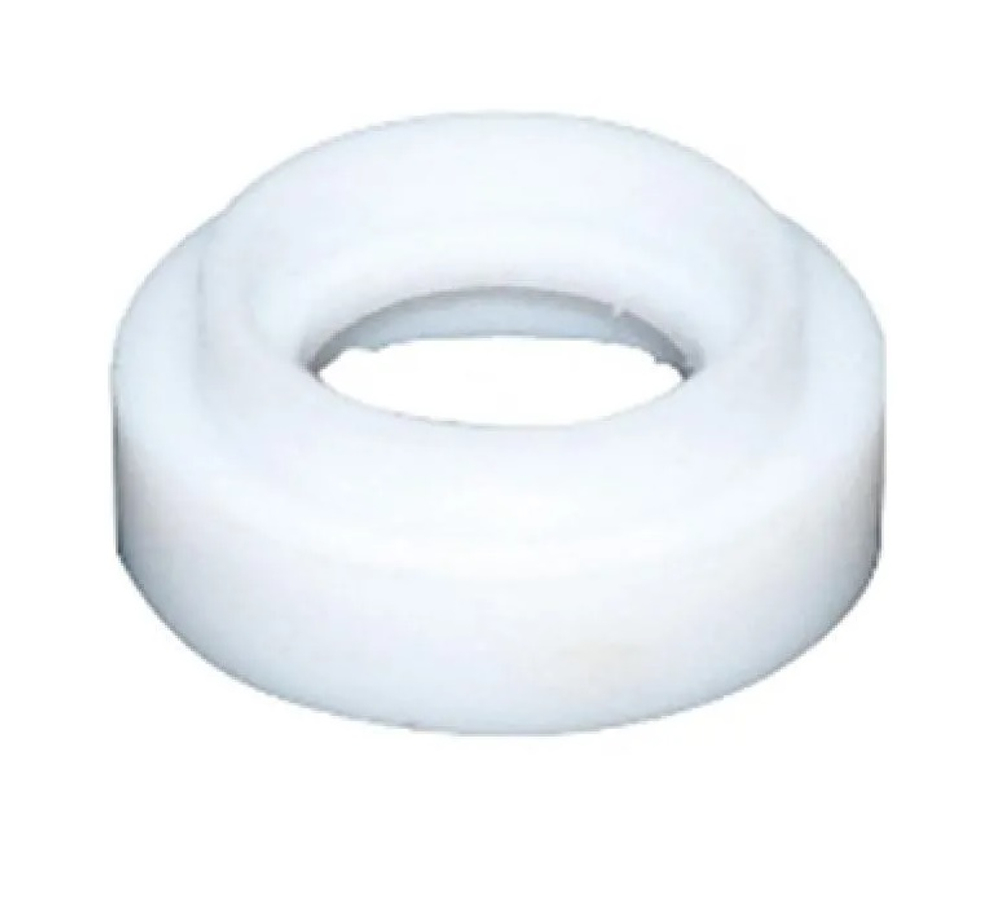 Изолятор тела горелки TIG9-20-25 24749