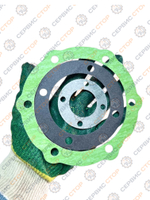 TA-176-178-186F (2)