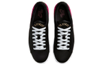 Кроссовки Jordan Air Jordan 1 Centre Court (Женская размерная сетка)