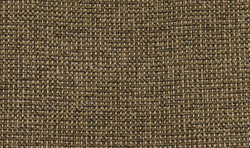 Рогожка Кассандра 08