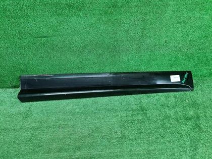 Накладка двери правая Audi Q5 2 80A (2017-н.в.)