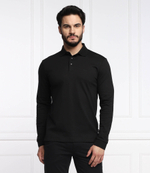 поло pado 30 BOSS BLACK - черный(50468392)