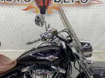 Kawasaki Vulcan 2000 , 2004