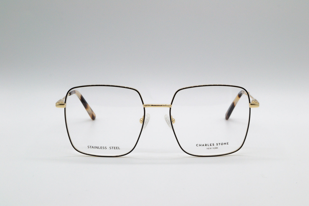 Изг. оправы Charles Stone 30145 6021 56/18