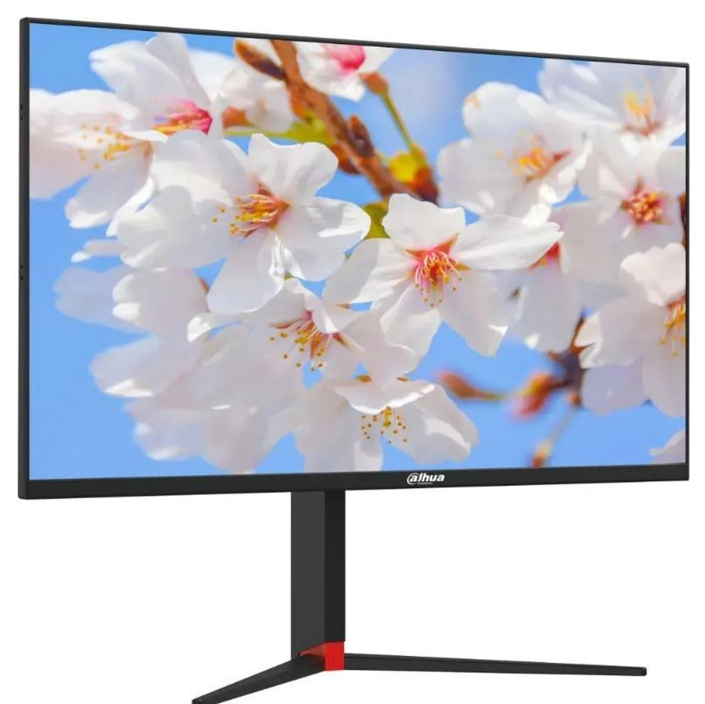 Монитор 31,5" Dahua LM32-P301A