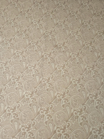 Покрывало жаккардовое двухстороннее Нежность 192-16 2.0 (180х200)