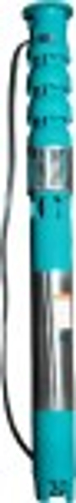 Насос скважинный ESQ ЭЦВ 8-65-90 нрк 02.06.215256