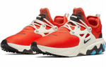 Кроссовки Nike Presto React "Cosmic Clay"