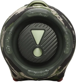 Портативная колонка JBL Xtreme 4 Camouflage