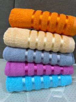 Пол Кит Лиц ПОЛОС АТЛАС