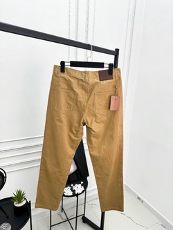 Джинсы Loro Piana