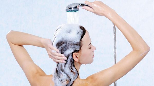 Как правильно ухаживать за волосами: этапы и последовательность