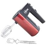 Миксер ручной BEON BN-2217 (700Вт)