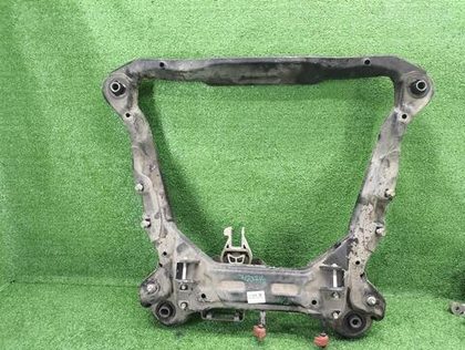 Подрамник передний Changan Uni-K (2020-н.в.)