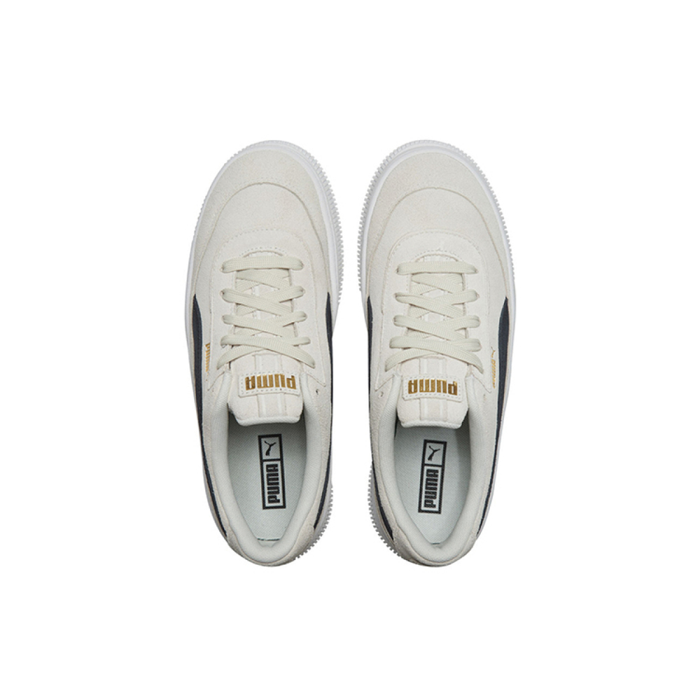 Кроссовки Puma, 372423-01