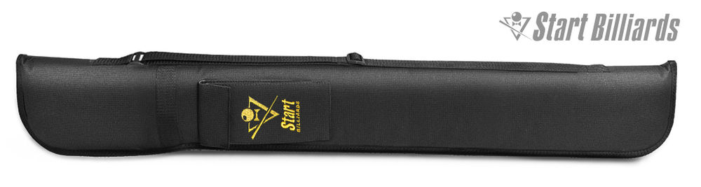 Чехол на 1 кий 1-11 (черный,без логотипа)